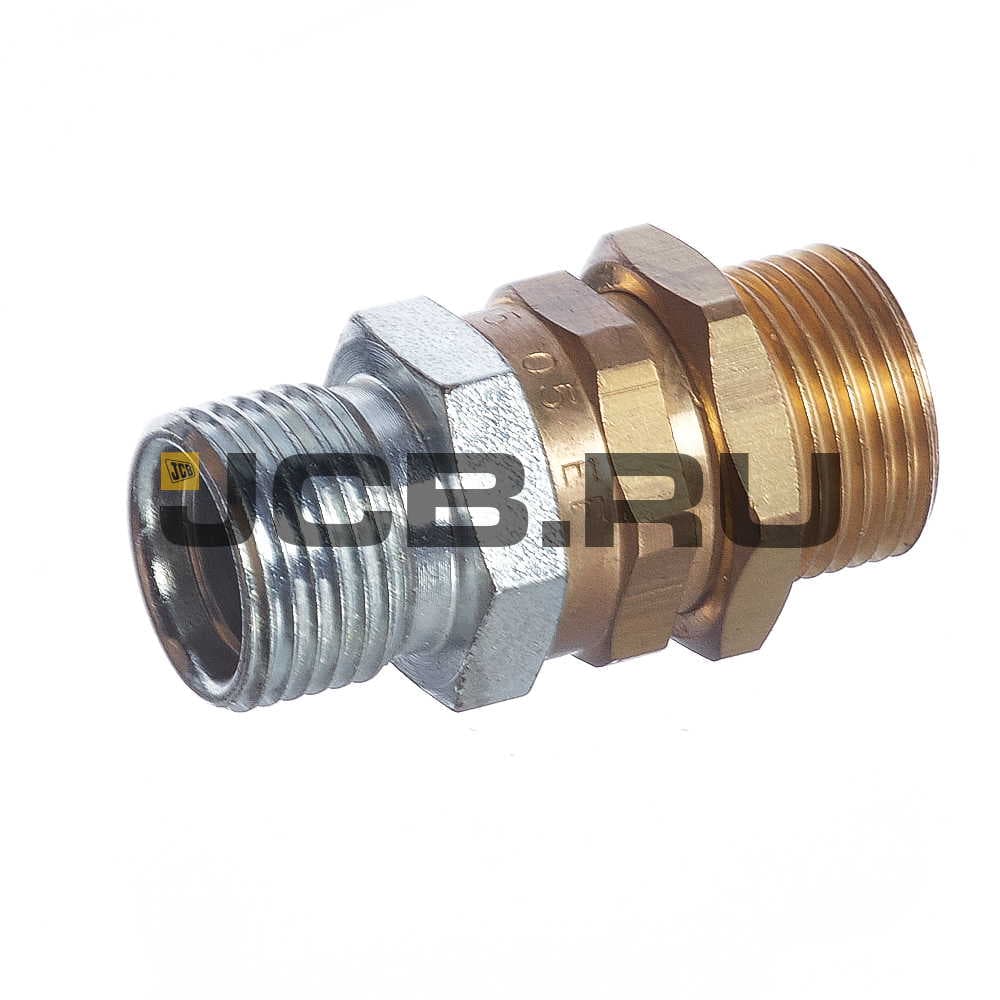 Муфта БРС JCB 2880/14083