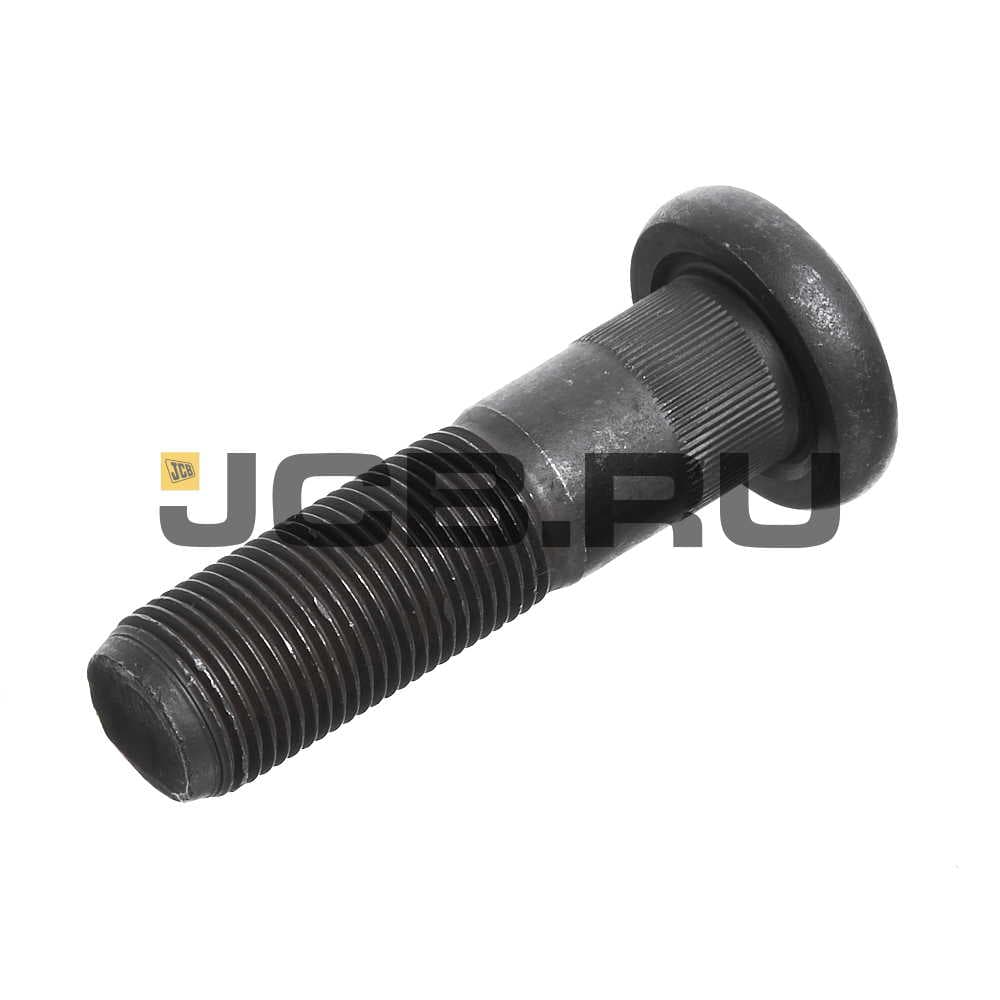 Шпилька колеса JCB 438/00003