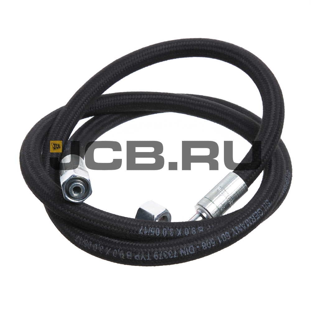 Шланг JCB 2883/12210