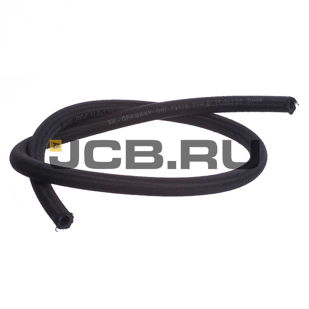 Шланг JCB 2883/13115