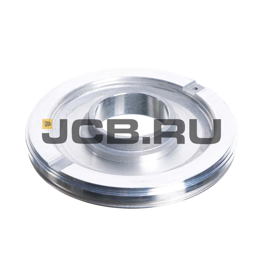 Поршень JCB 449/M2157