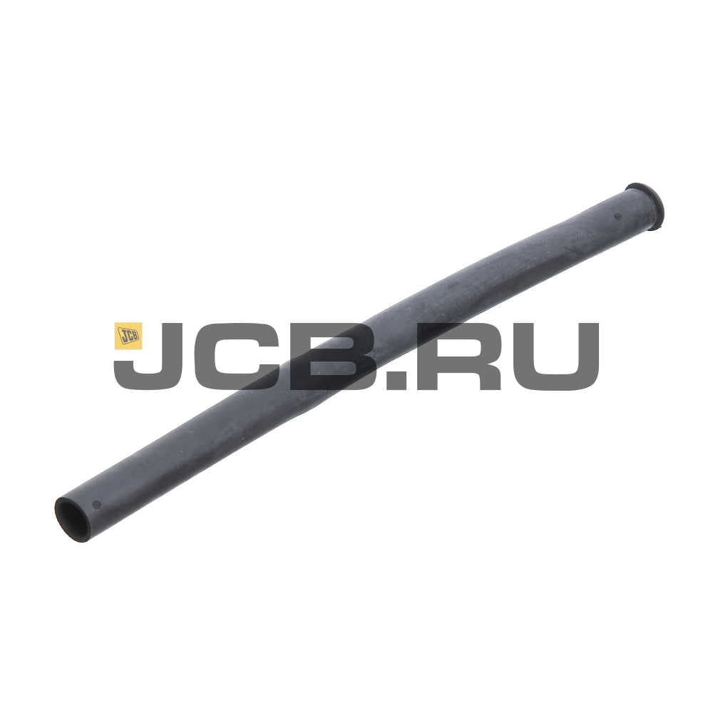 Трубка кондиционера JCB 30/927135