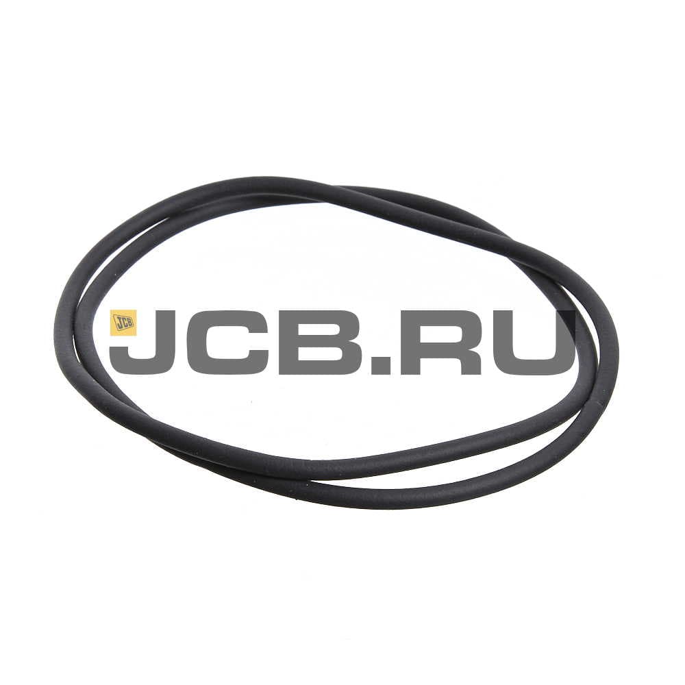 Уплотнительное кольцо, O-Ring JCB 32/926131