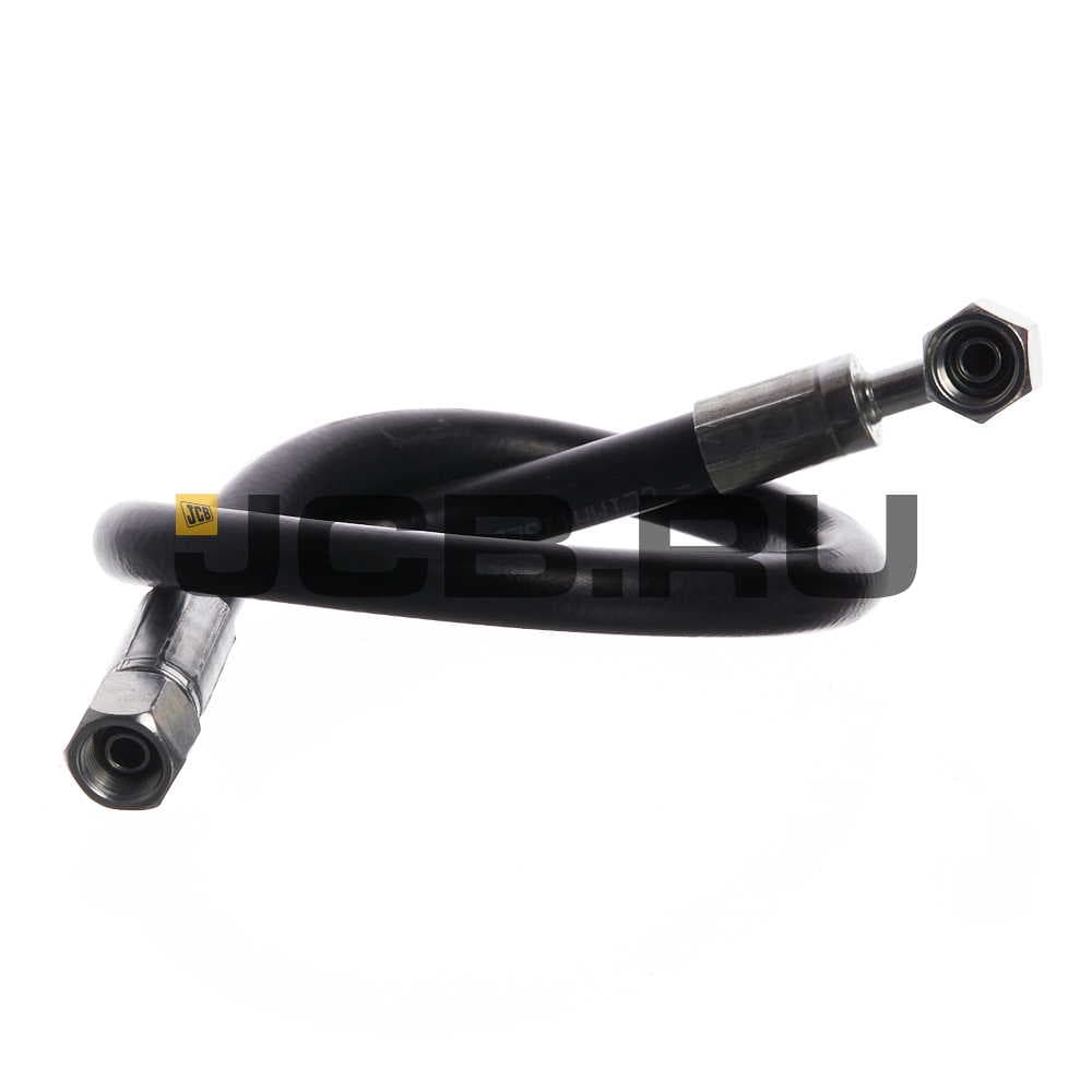 РВД 3/8 700мм JCB 32AP/BA070