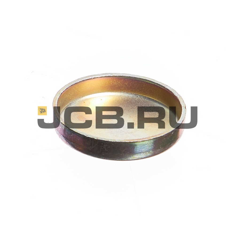 Заглушка JCB 320/00868