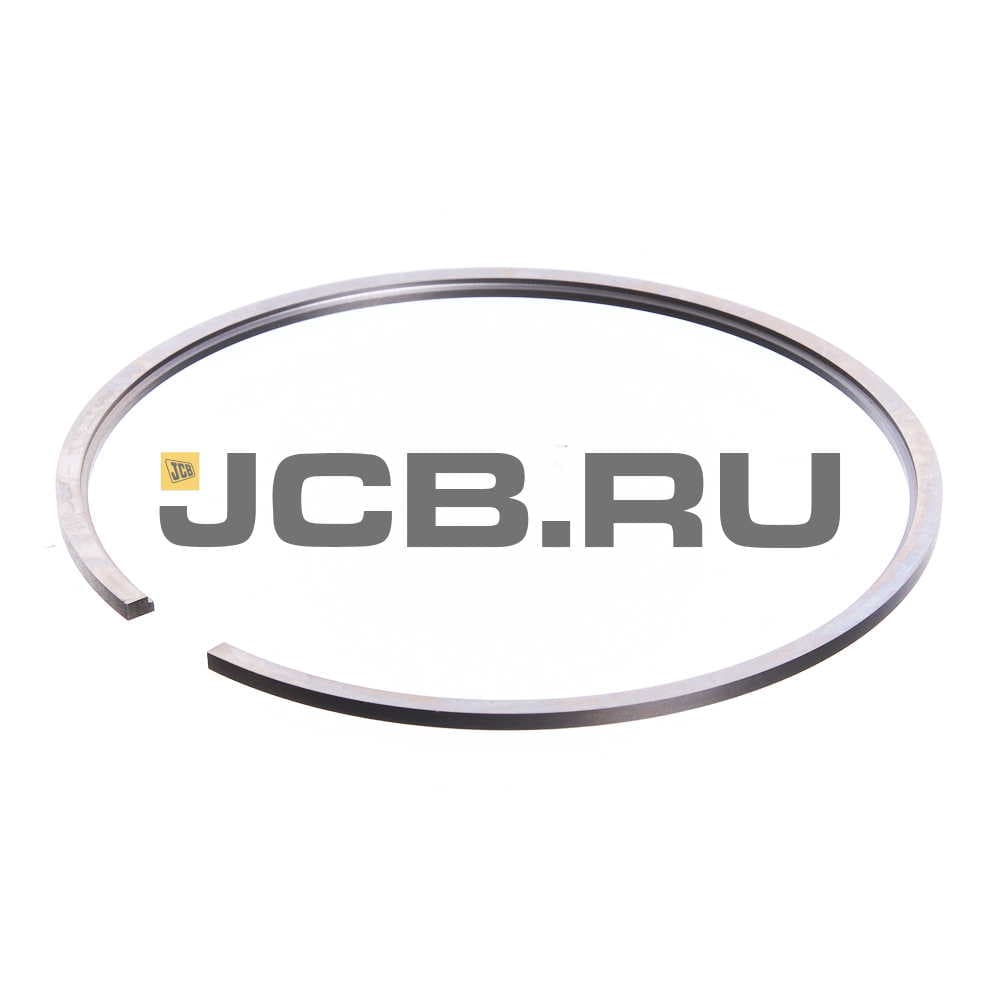 Кольцо поршневое JCB 320/03155