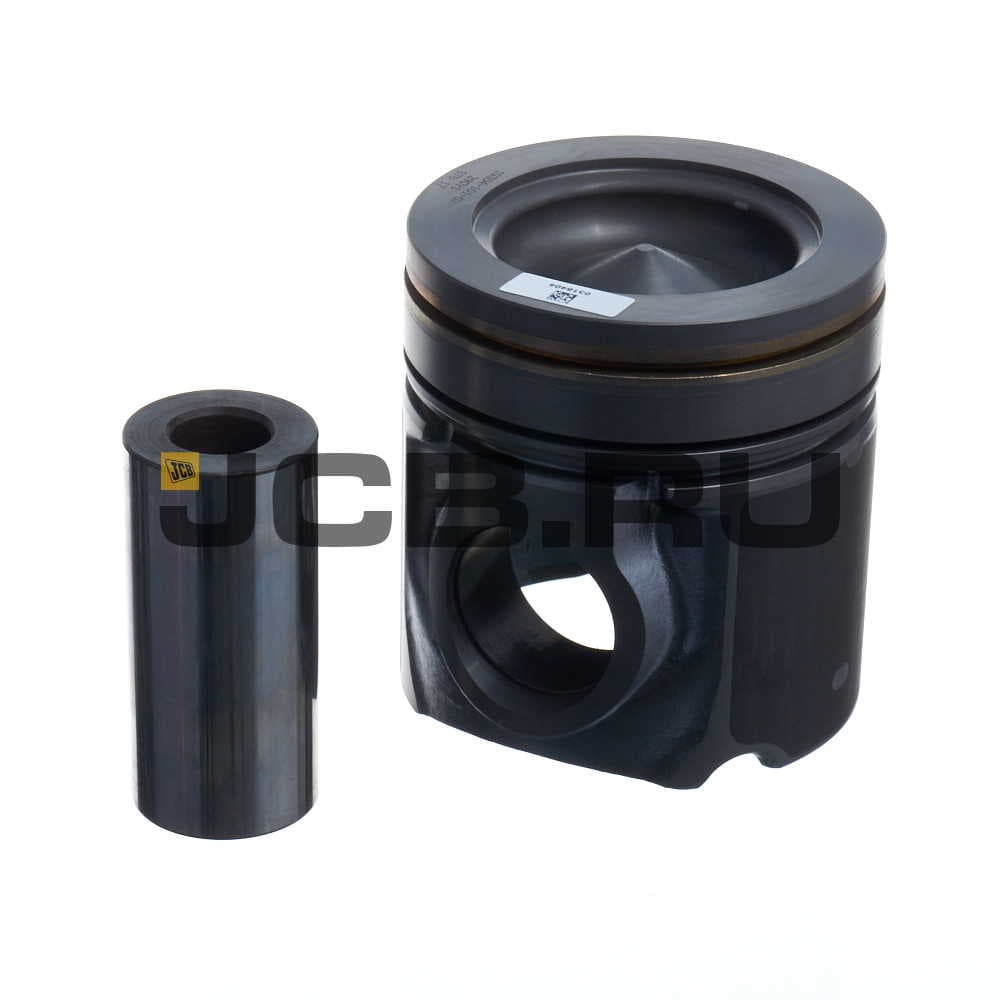 Поршень (стандарт) JCB 320/03184