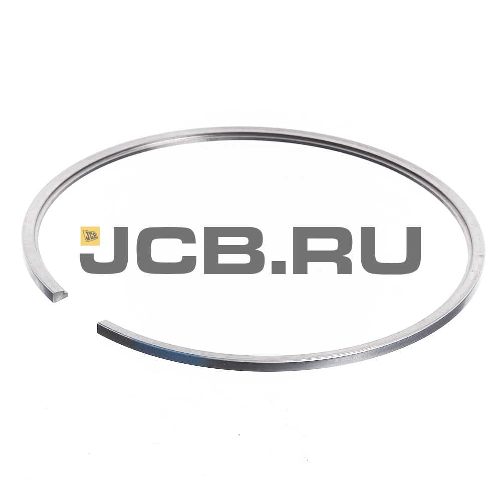 Комплект колец JCB 320/03222