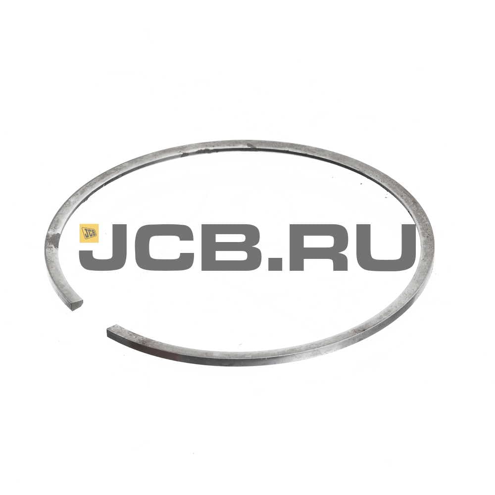 Кольцо JCB 320/03260