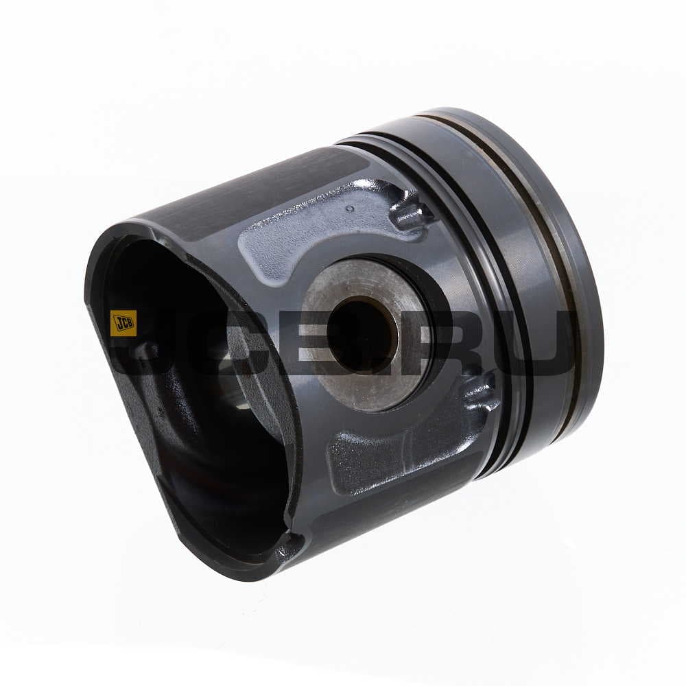 Поршень JCB 320/03274