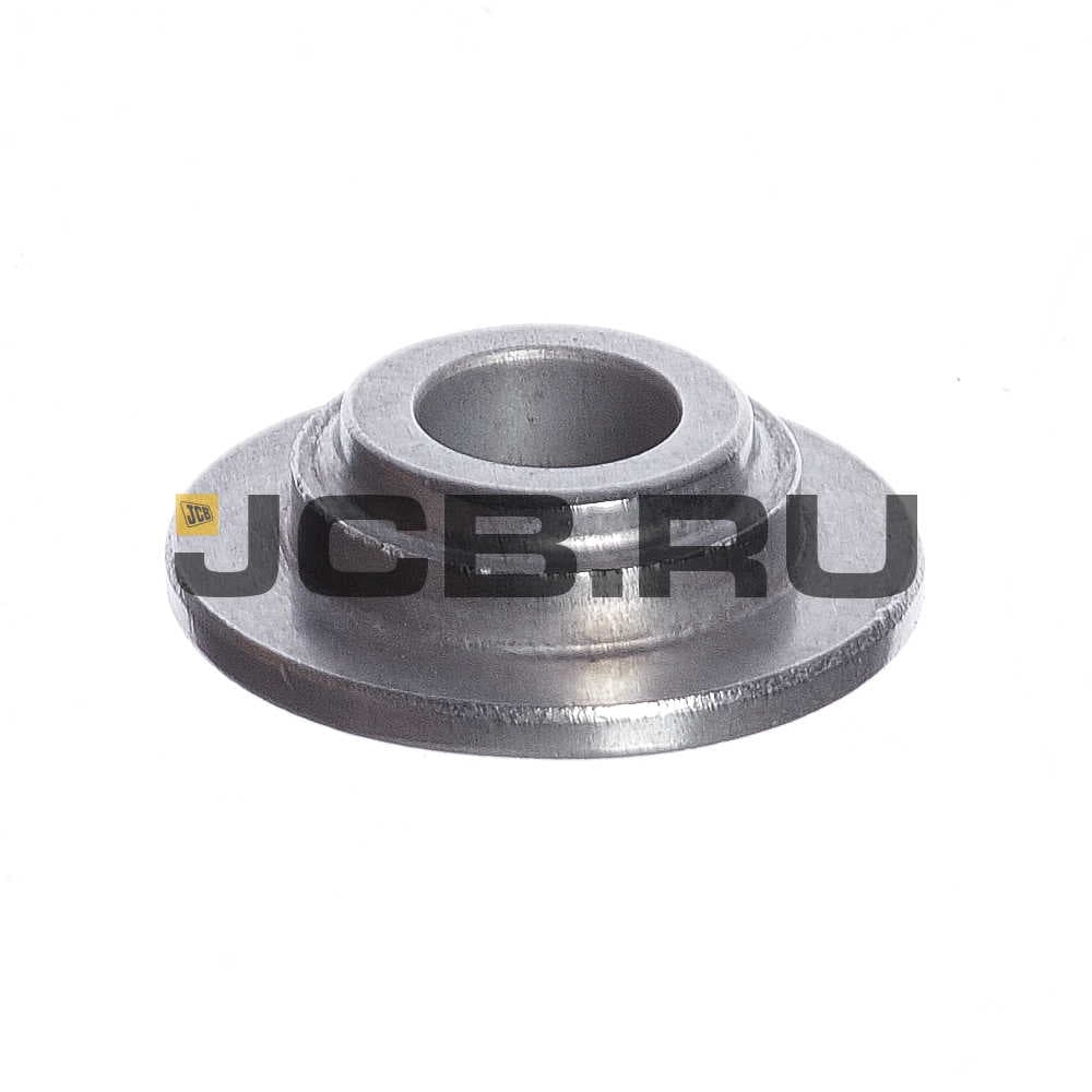 Тарелка клапана JCB 320/03689