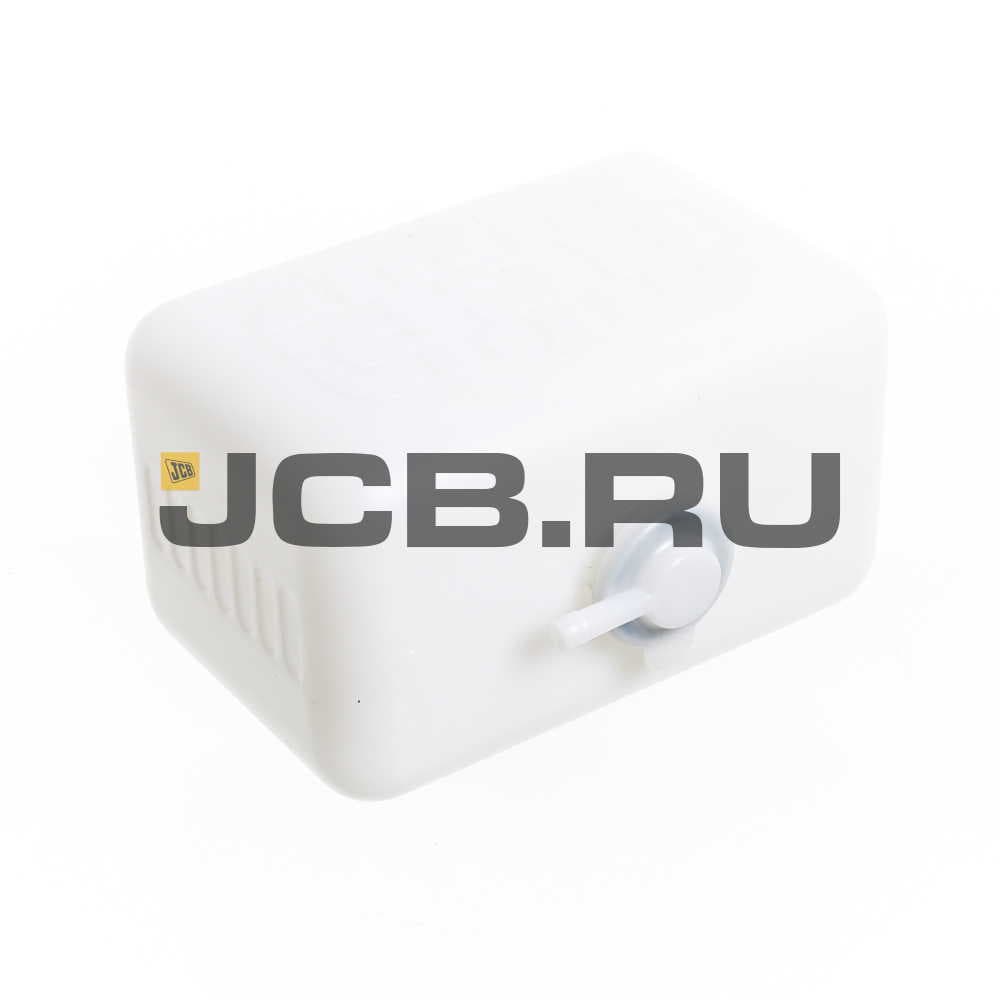 Бачок расширительный JCB 320/04614