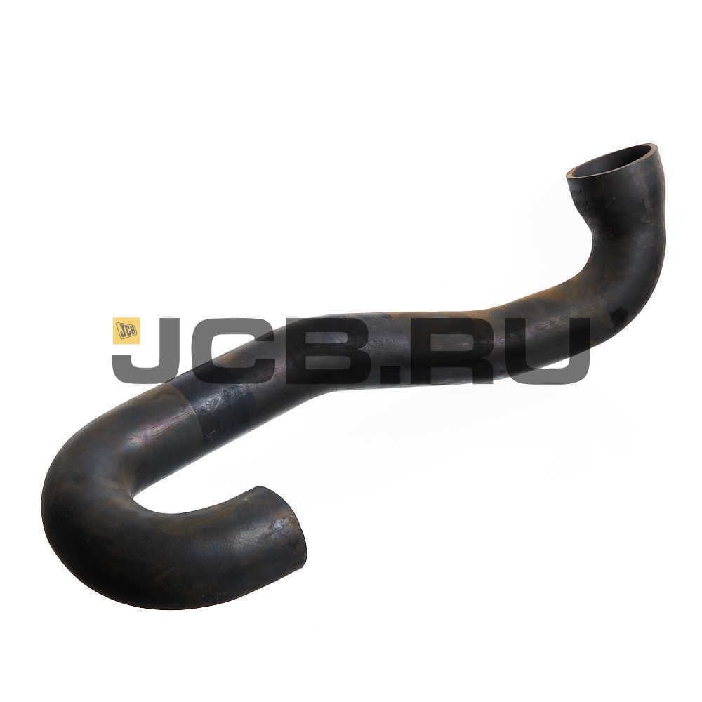 Шланг JCB 320/05592