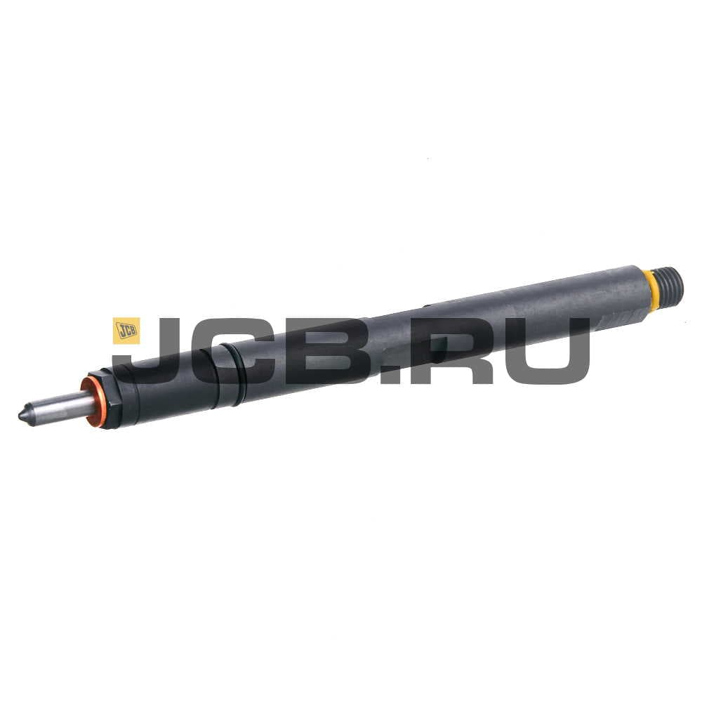 Форсунка в сборе (NA) JCB 320/06834