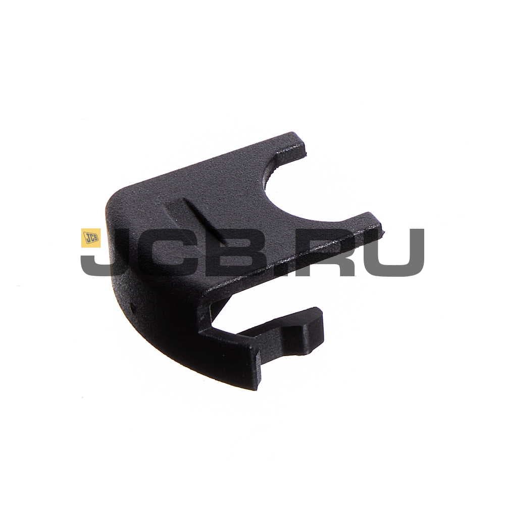 Крышка пластмассовая JCB 320/07707