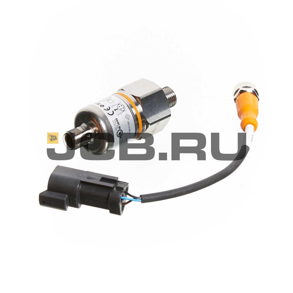 Датчик давления JCB 320/09635