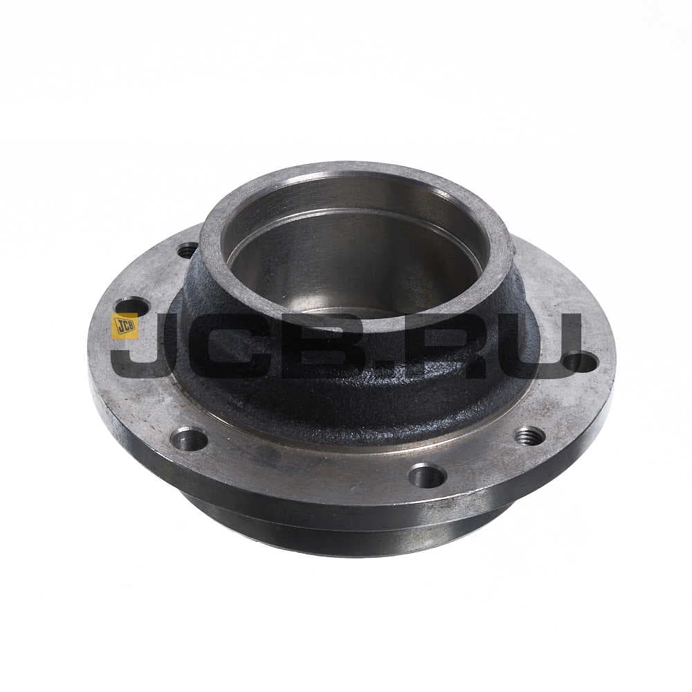 Ступица JCB 455/M5399