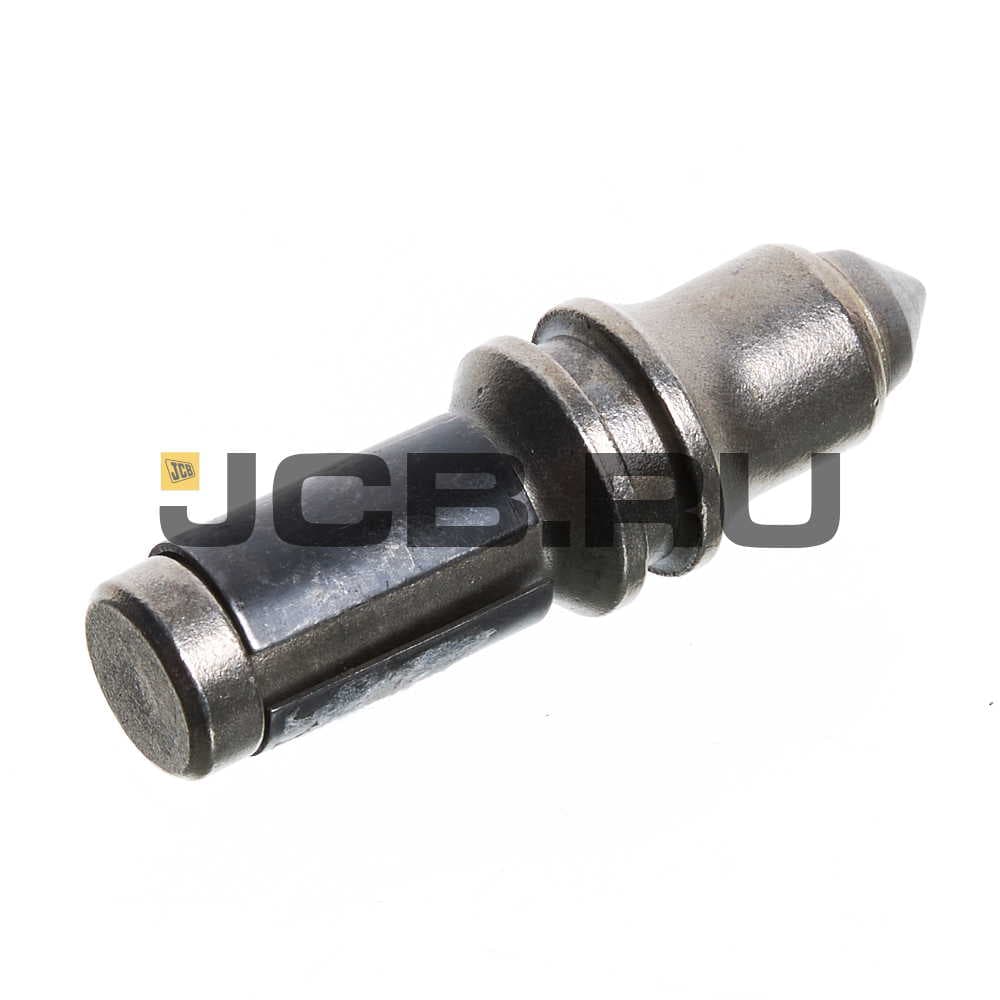 Зуб шнека JCB 980/89583