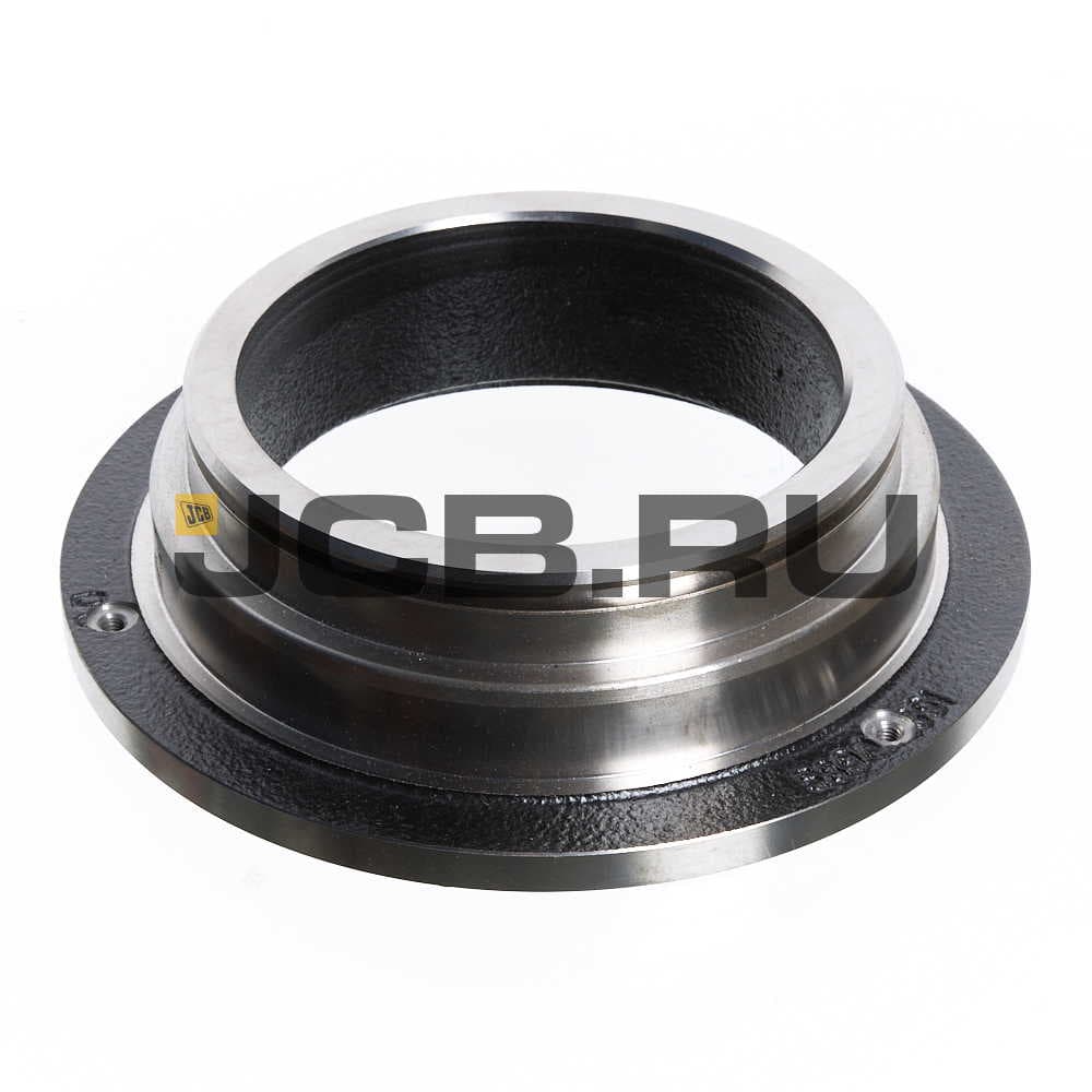 Поршень JCB 458/M2801