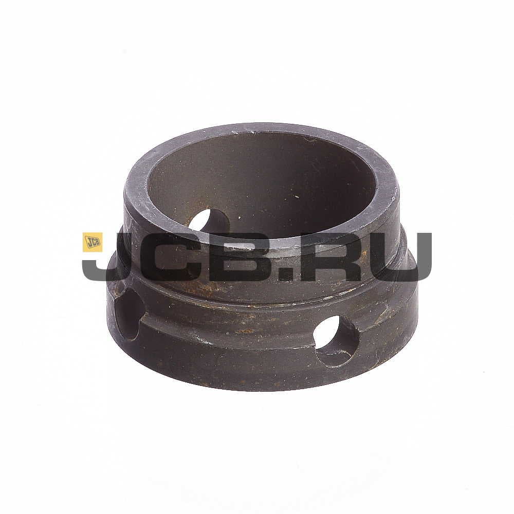 Проставка JCB 458/M4315