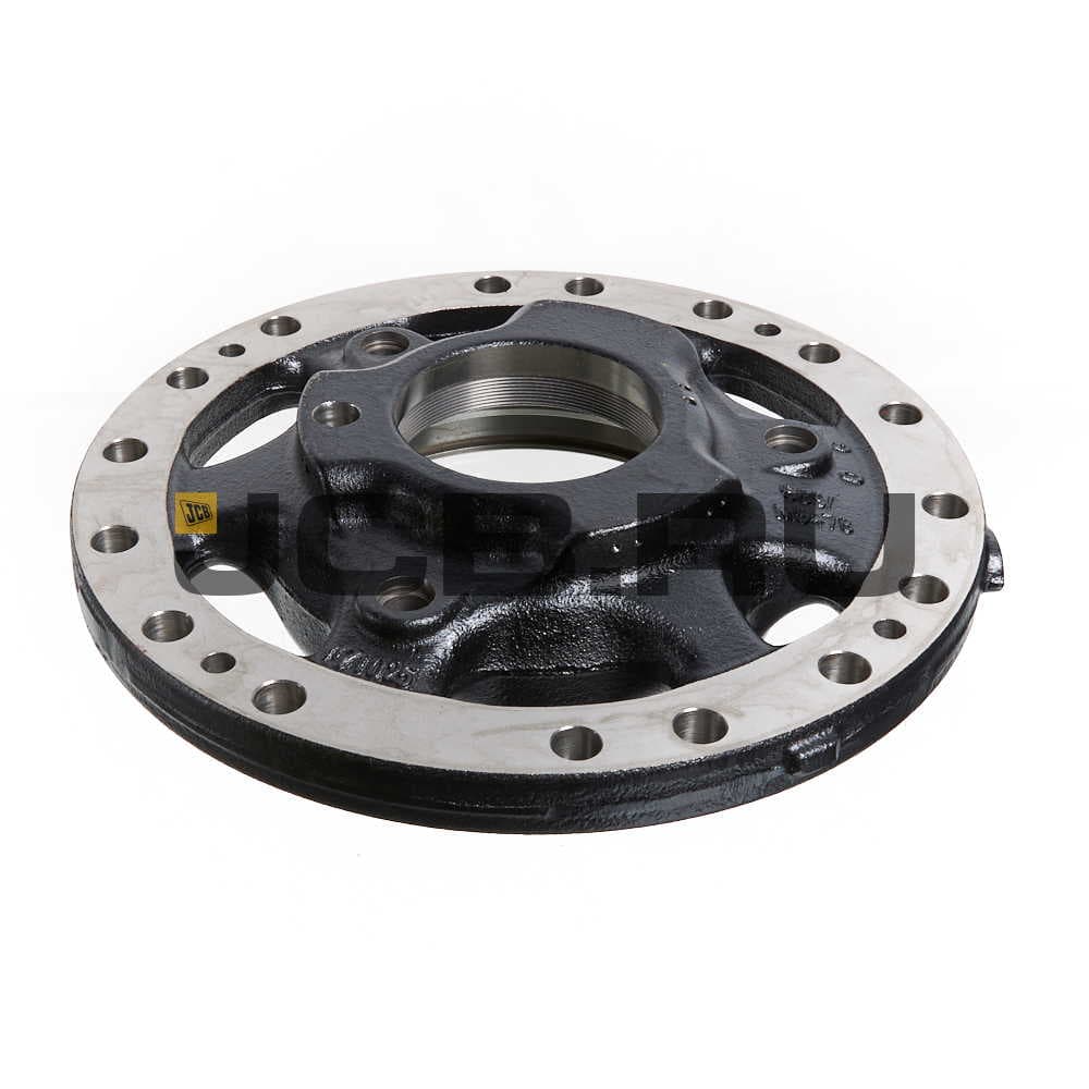 Крышка тормозного поршня JCB 458/M5480