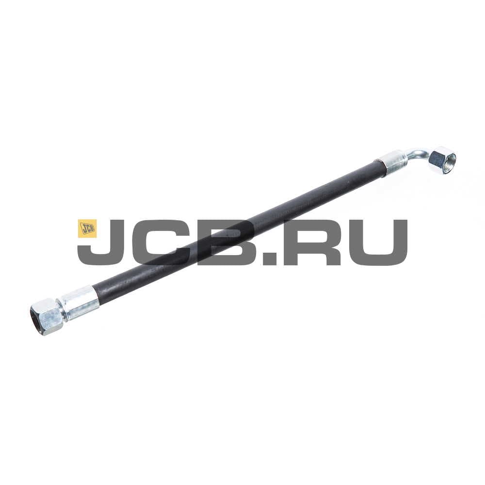 Шланг JCB 33AP/BA048