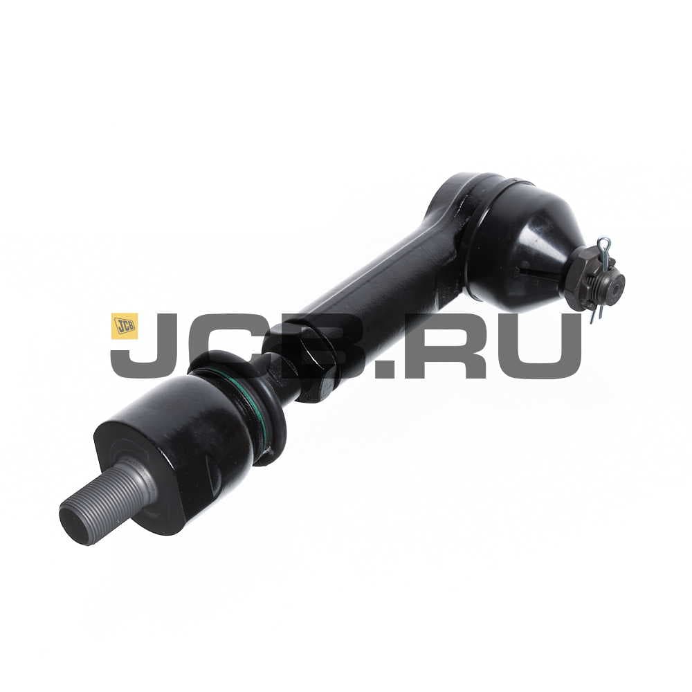 Тяга рулевая JCB 458/20804