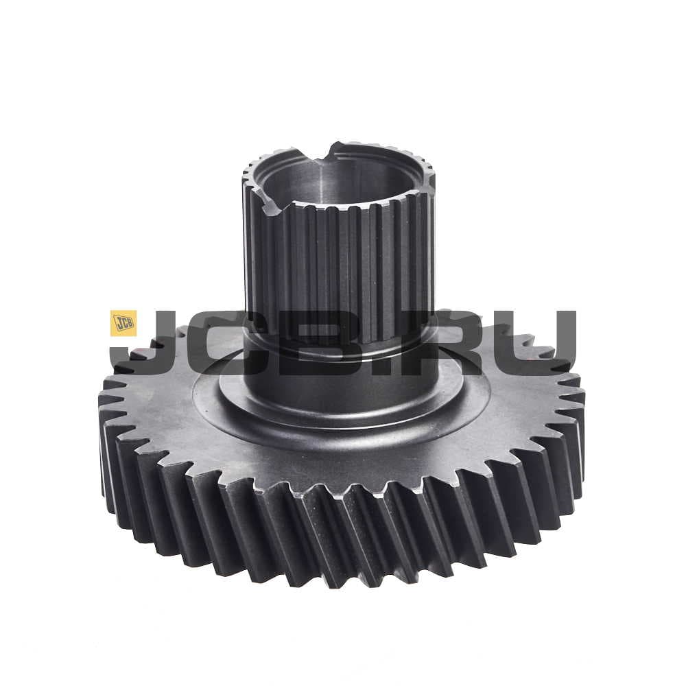 Шестерня JCB 459/M3211
