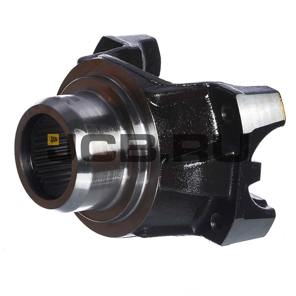 Хвостовик JCB 459/M3220