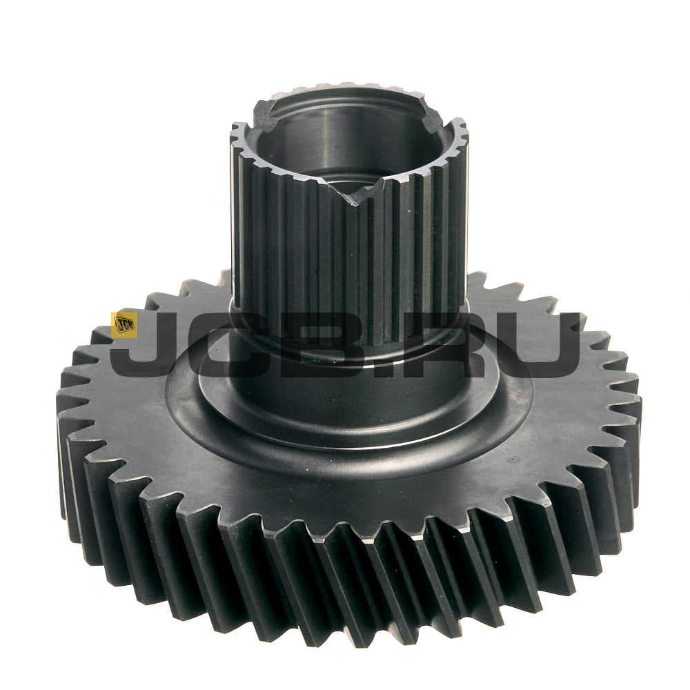 Шестерня выходная JCB 459/M5182