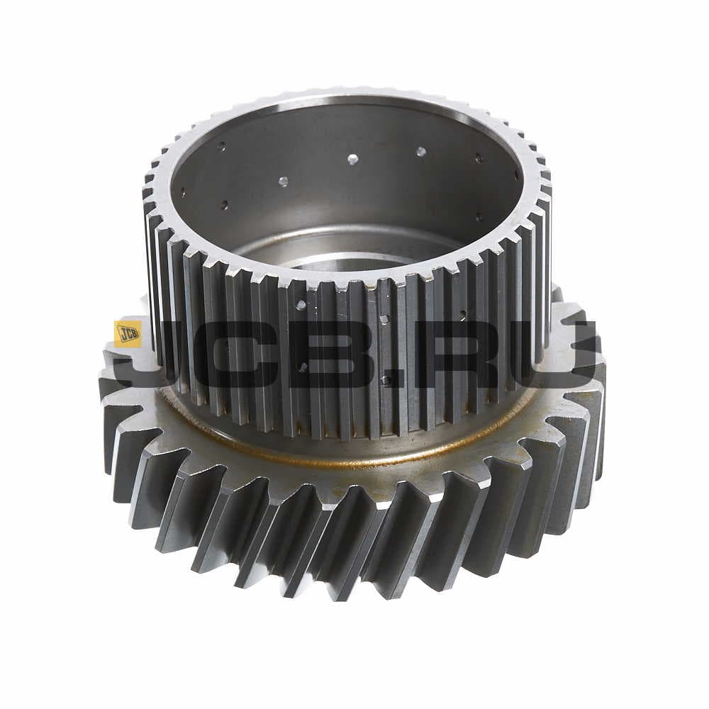 Шестерня JCB 459/50428