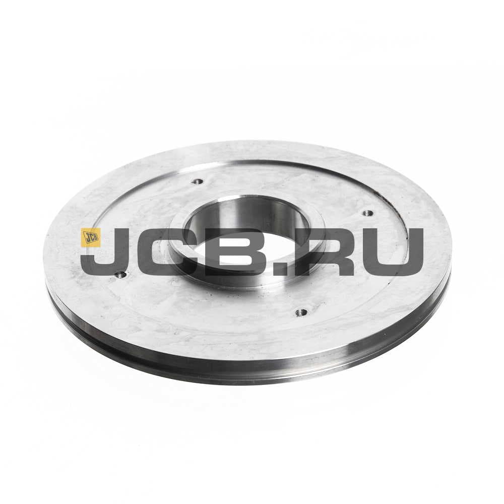 Поршень муфты JCB 459/70278