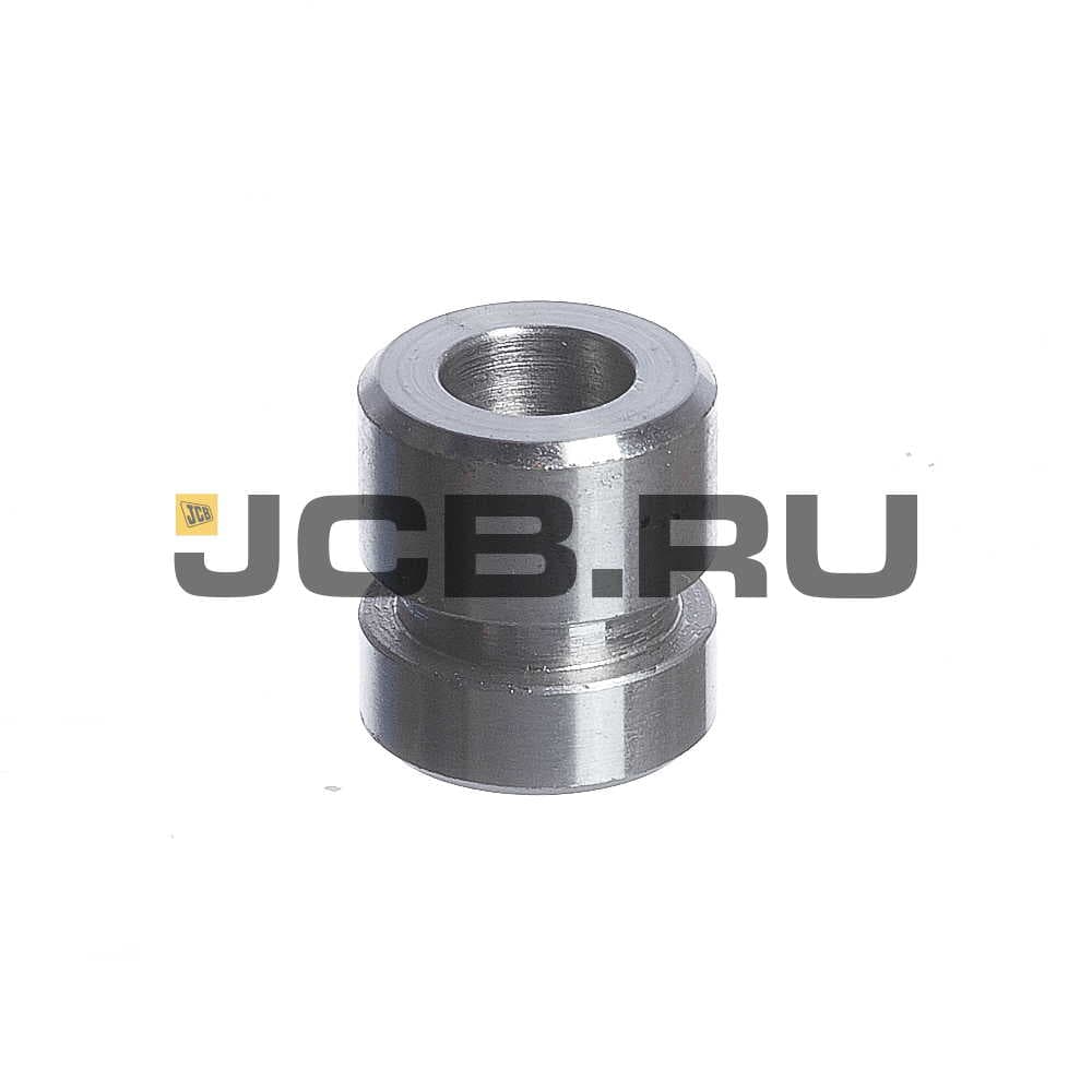 Палец JCB 459/70279