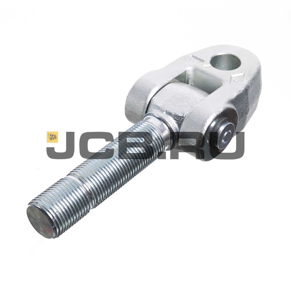 Тага регулируемая JCB 478/20305