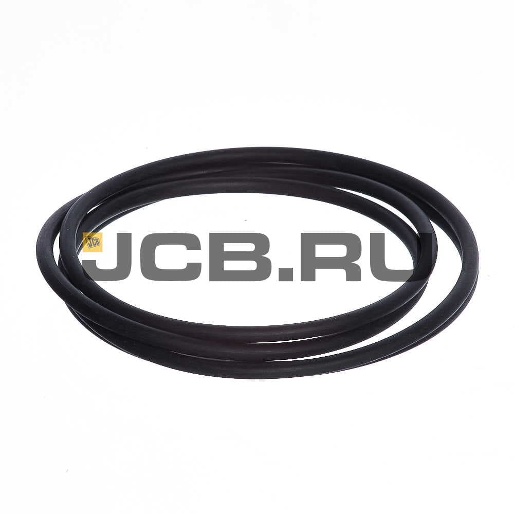 Уплотнительное кольцо, O-Ring JCB 50/100165