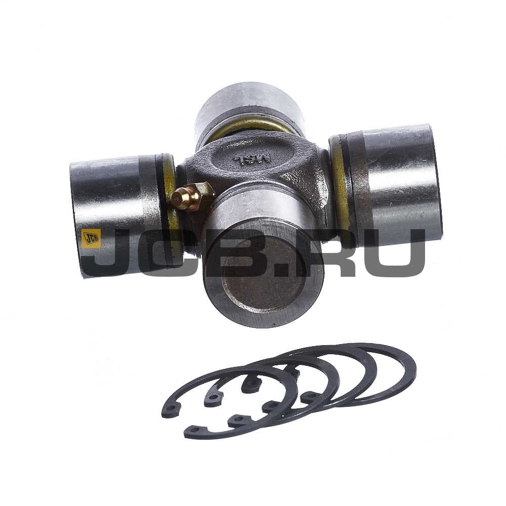 Крестовина карданного вала JCB 550/42394