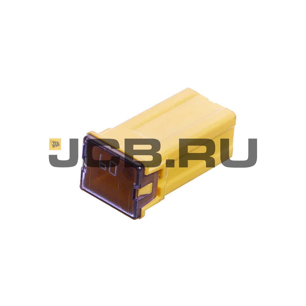 Предохранитель 60 AMP JCB 550/42715