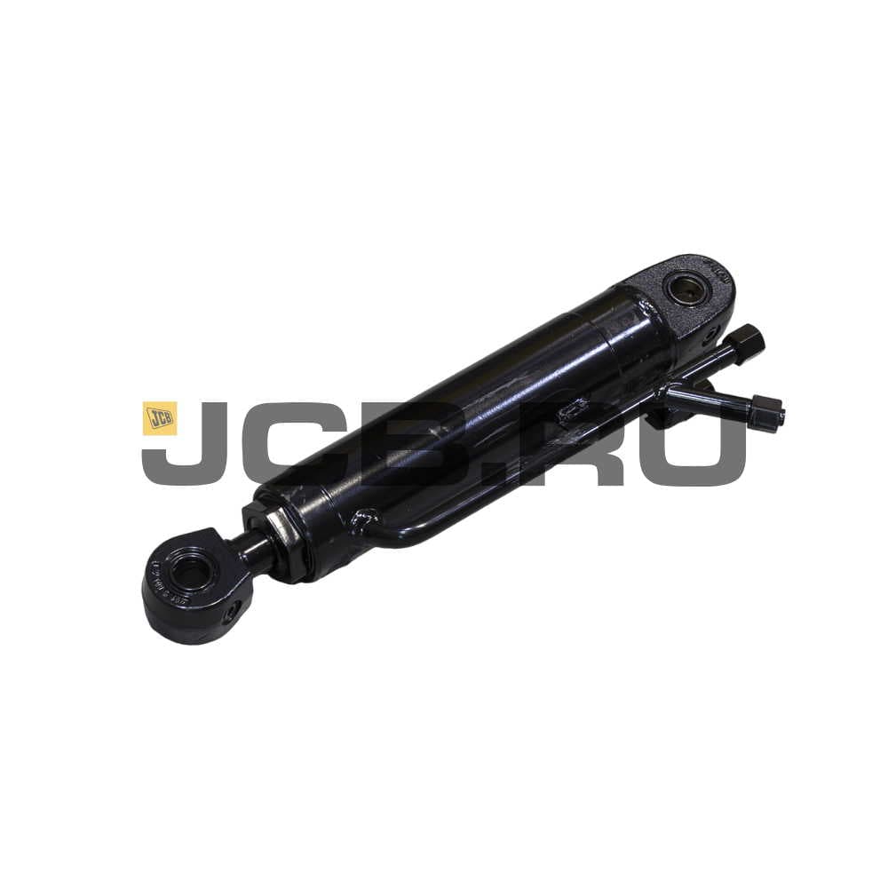 Гидроцилиндр рулевого управления JCB 553/60197