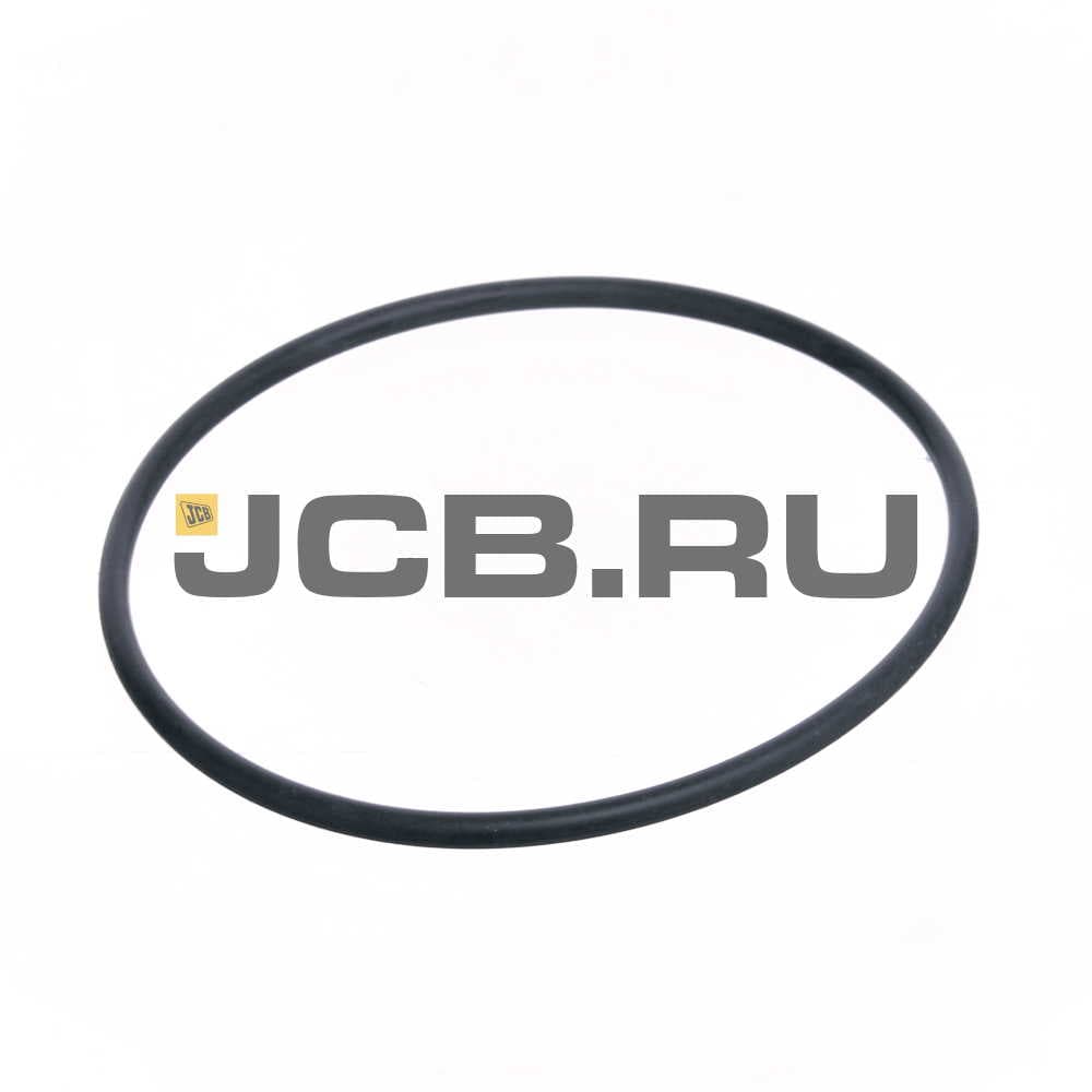 Уплотнение JCB 984/20375