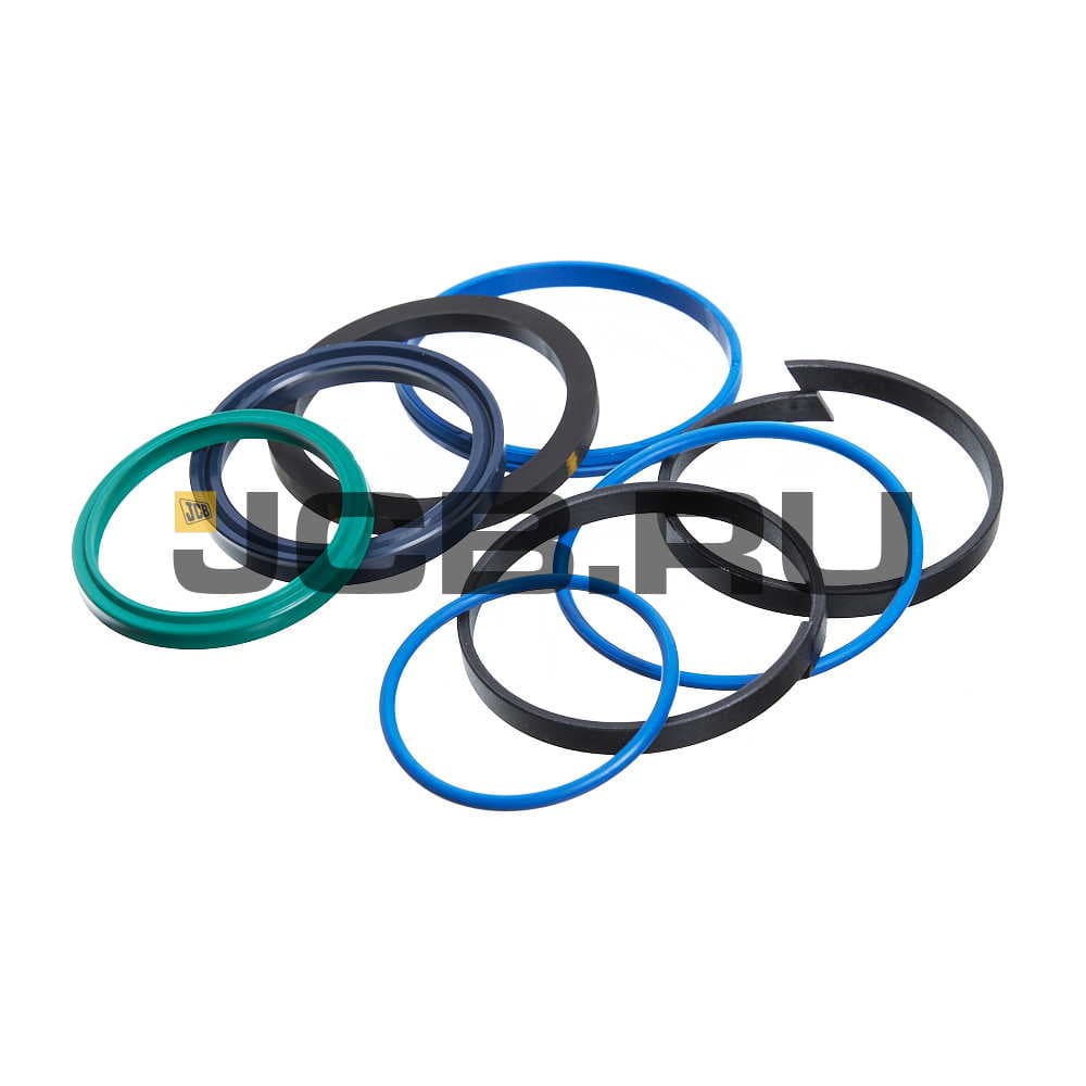 Ремонтный комплект JCB 991/00105P