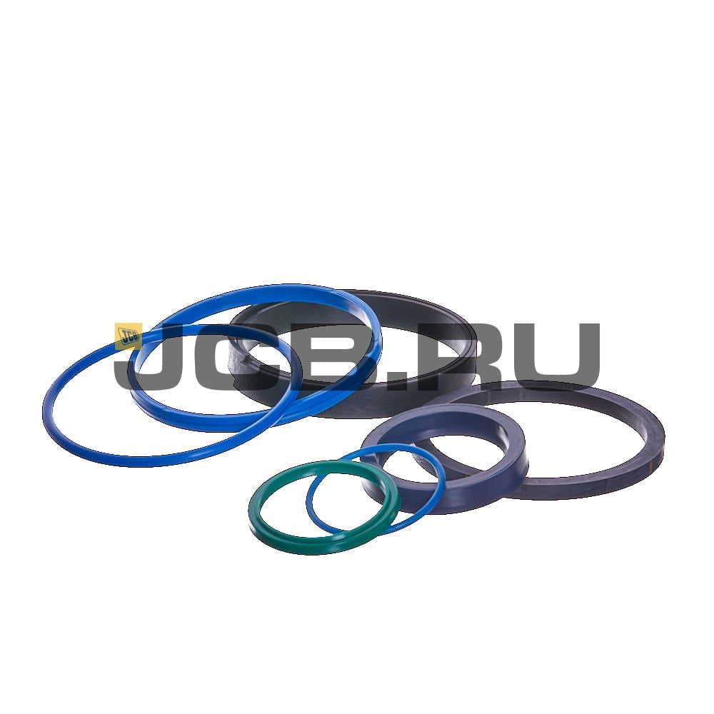 Ремонтный комплект JCB 991/00109P