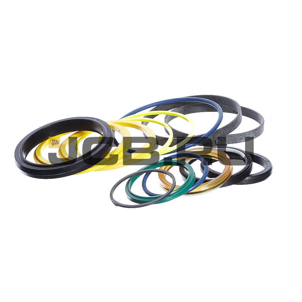 Комплект уплотнений JCB 991/00140P