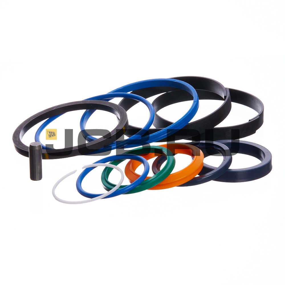 Ремкомплект гидроцилиндра JCB 991/20004