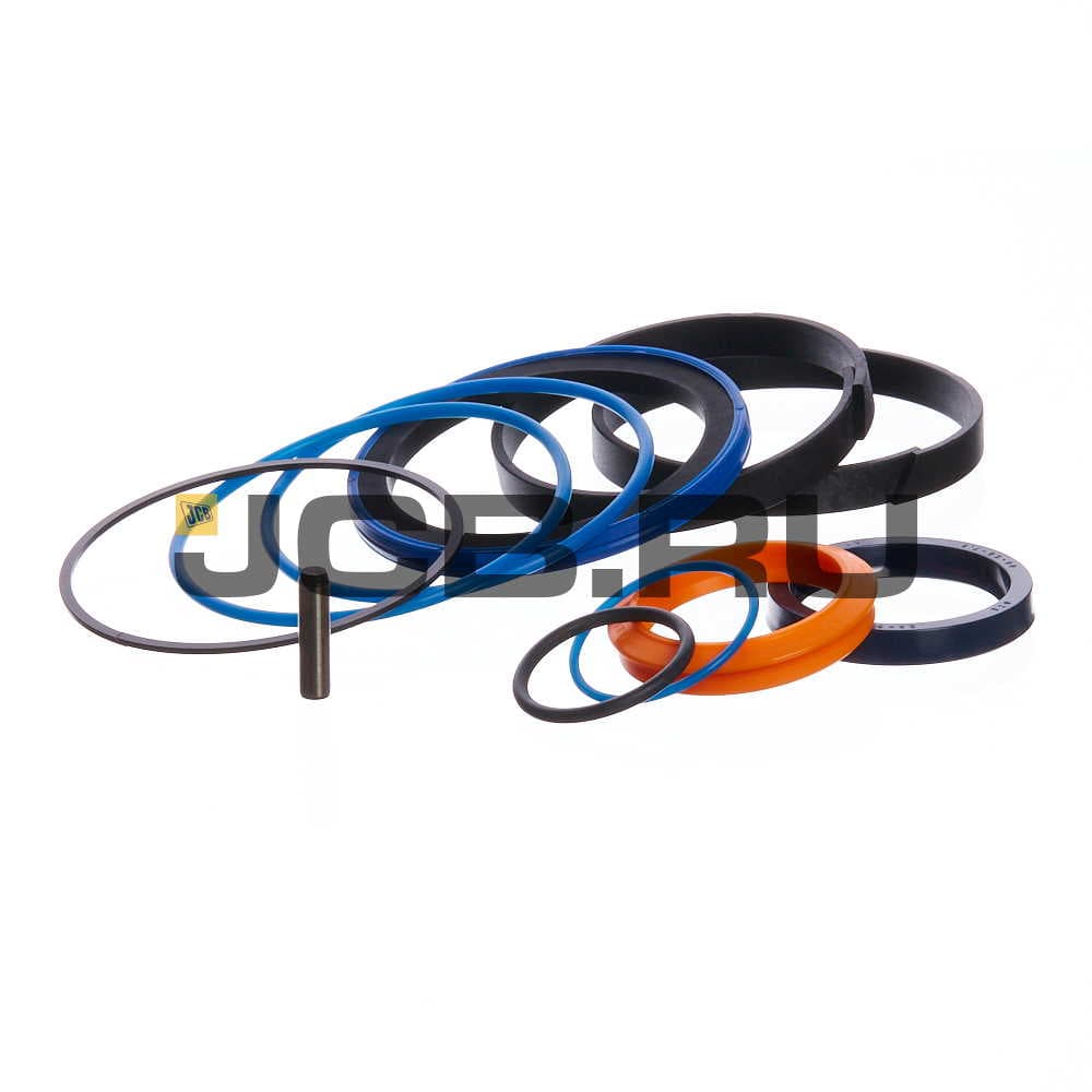 Набор уплотнений JCB 991/20007