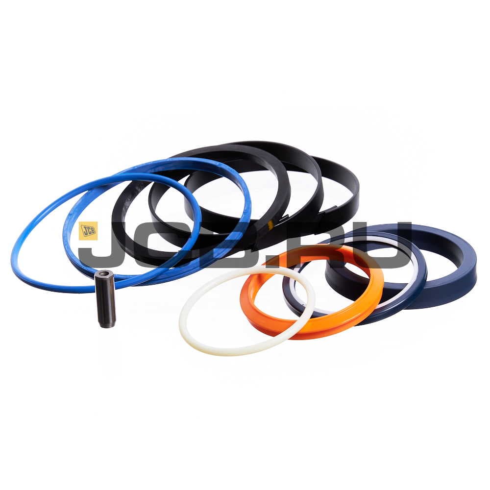 Комплект уплотнений JCB 991/20017