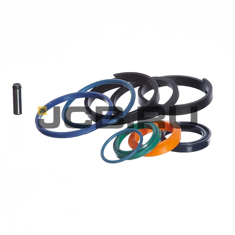 Набор уплотнений JCB 991/20019