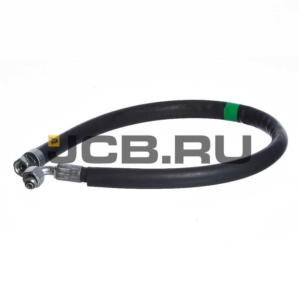 Шланг JCB 612/80130