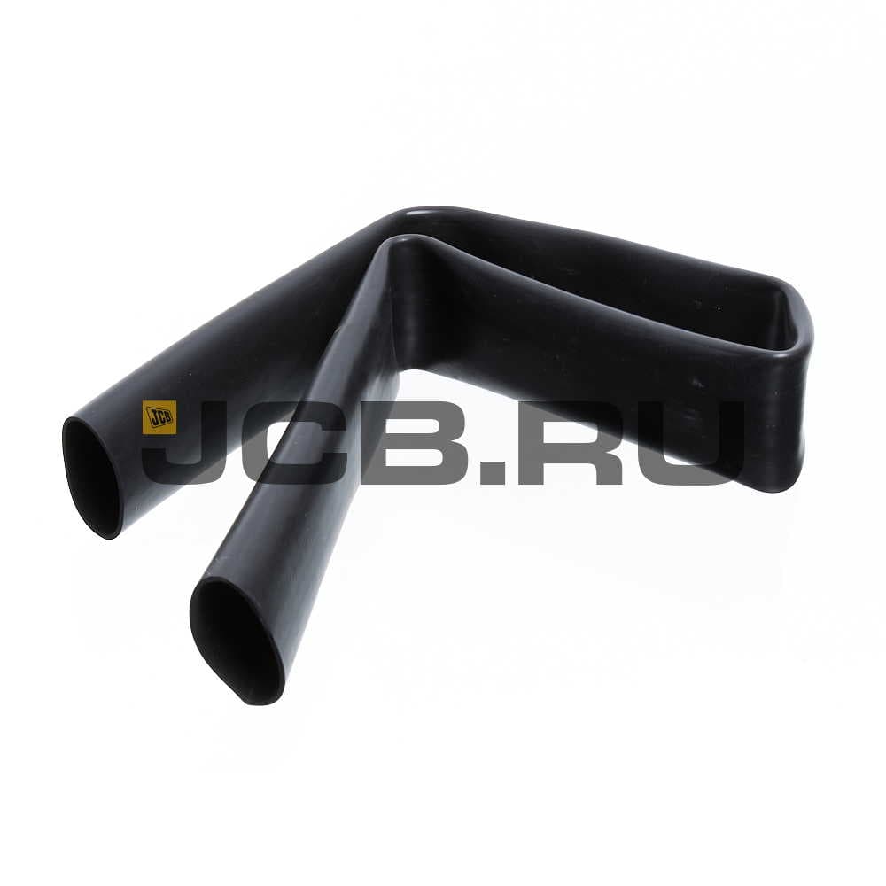 Рукав ПВХ JCB 647/02723