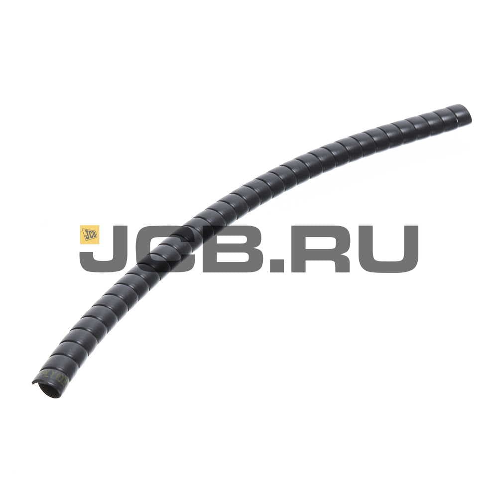 Защитная спираль 365мм JCB 647/11400