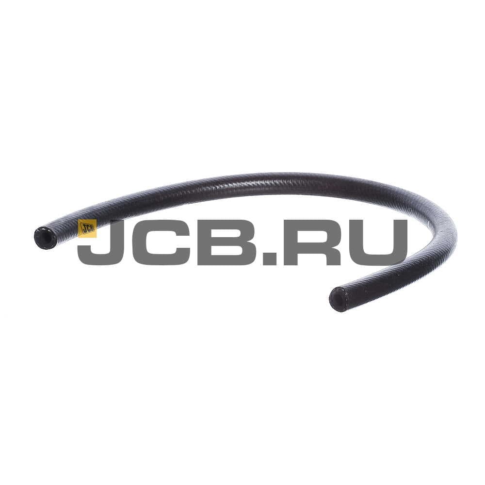 Шланг 600 mm JCB 648/21506
